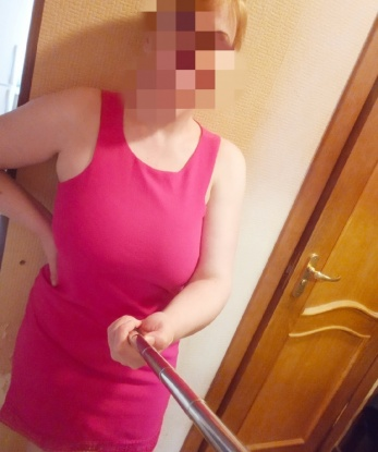 Анкета проститутки Ольгусенька - Фото 1, Тимашевск, 45 лет, №392