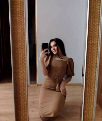 Анкета проститутки Алёна - Фото 1, Тимашевск, 22 года, №1469