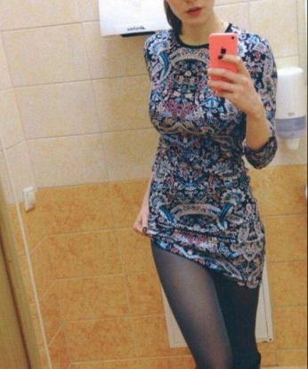 Анкета проститутки Жанна - Фото 1, Тимашевск, 30 лет, №13752