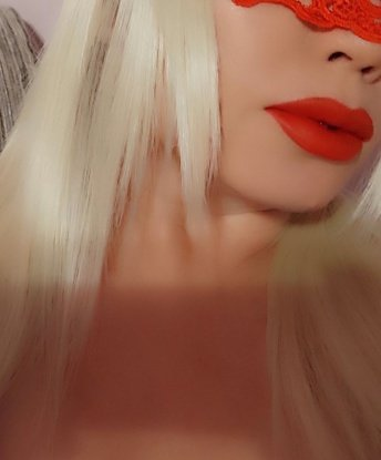 Анкета проститутки Милана - Фото 1, Тимашевск, 37 лет, №4137